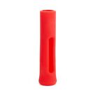 Soft Silicone Stylus Cover Pen Holder Case For Tablet Pen Pth460 Pth660