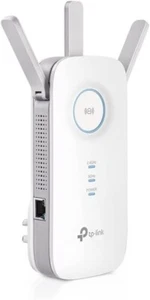 Ripetitore Wireless Dual Band TP-Link AC1750 Wi-Fi Range Extender RE450 - Bild 1 von 6