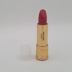 Lancome L'Absolu Rouge #264 PEUT-ETRE 3,4 g *NUEVO* - Imagen 1 de 2