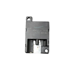 02-08 BMW 750i Antena Amplificador Bluetooth OEM 6928461 - Imagen 1 de 6