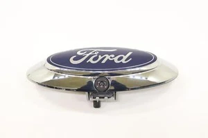 Ford Maverick 2022-2025 cámara de asistencia de estacionamiento trasera OEM NZ6B19H250AC - Imagen 1 de 12