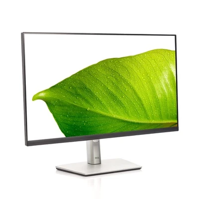 Dell P2225H 22" Widescreen 1920x1080 16:9 LED Backlit IPS LCD Monitor - Grade B - Image 1 of 4