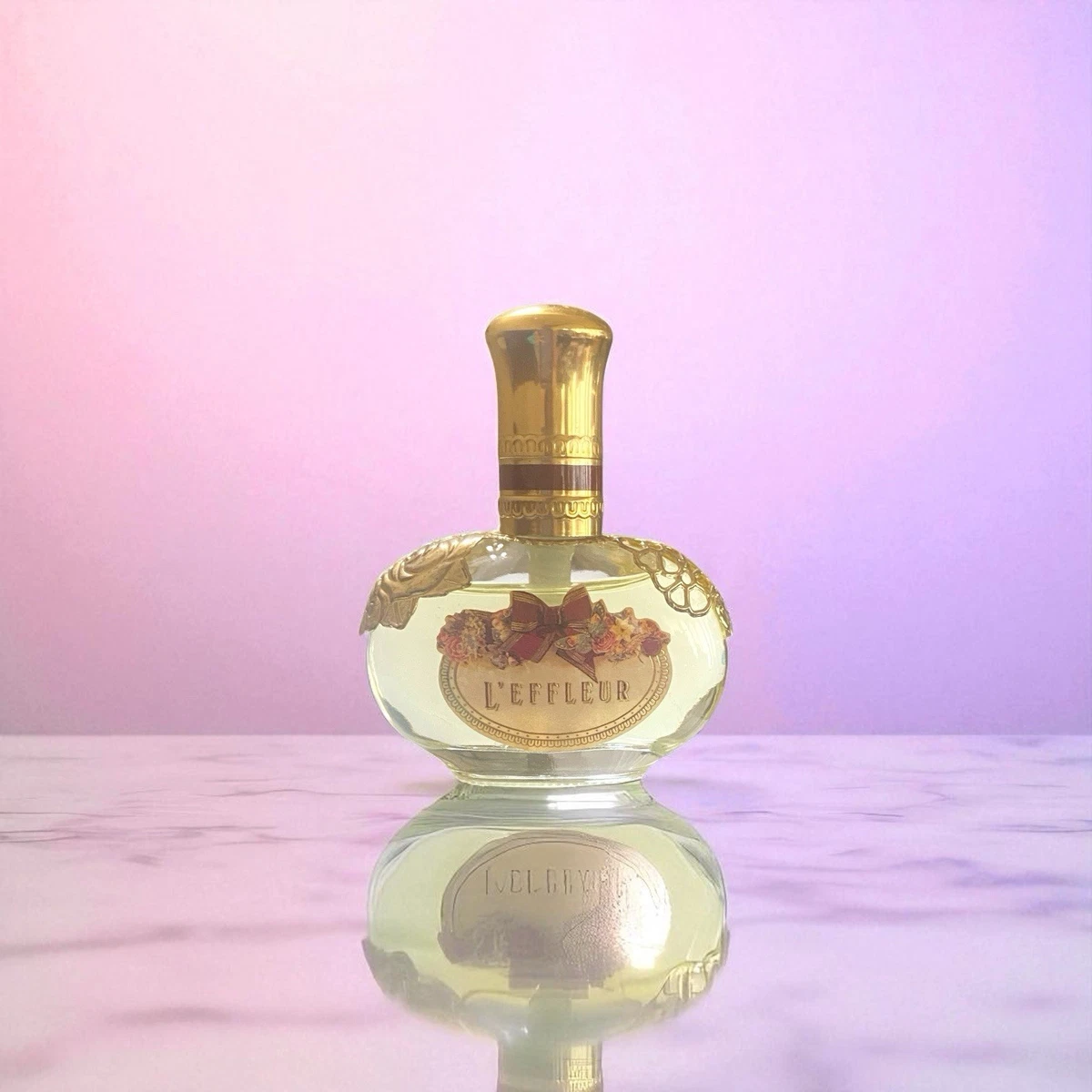 Coty L'effleur Fragrances for Women for sale | eBay