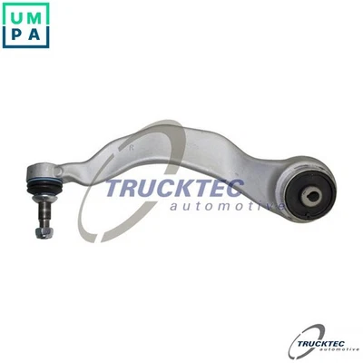 CONTROLTRAILING ARM WHEEL SUSPENSION 08.31.254 FOR BMW 6/Gran/Turismo/G32 7 - Image 1 of 4