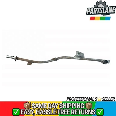 Nissan MAXIMA 2009-2014 transmisión varilla de inmersión OEM Foto 1 de 4