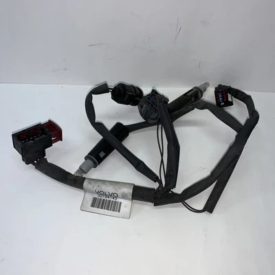 2007-2014 Volvo XC90 Headlight Wiring Loom Harness 30784145 Genuine OEM - Image 1 of 4