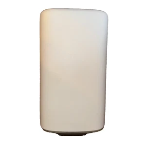 Technicolor CGM4981 Router (Sourced from Liquidation Lot) - Picture 1 of 5