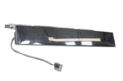 2021 - 2025 FORD BRONCO SPORT FRONT LEFT SIDE DOOR APPLIQUE MOLDING OEM - Image 1 of 4