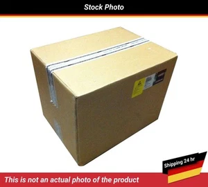 Kit de maintenance 40X4032 Lexmark C935 - Photo 1/4