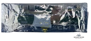 NUEVO - Tarjeta de interfaz física de 4 puertos Arris PIC-CAM 16D 722016 PICC-02004W - Imagen 1 de 4