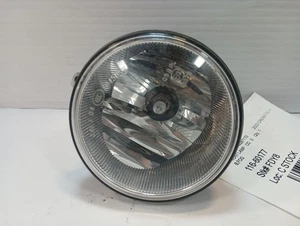 Fog Light from 2022 Subaru Crosstrek 12403107 - Picture 1 of 14