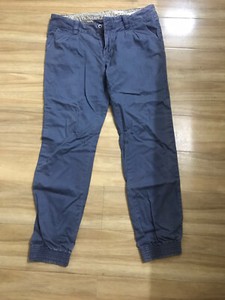 Rusty Cargo Pants for Women for sale | Shop with Afterpay | eBay AU