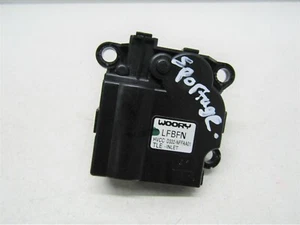 KIA SPORTAGE MK4 2016-18 HEATER FLAP MOTOR D332-NFFAA01                    O1571 - Picture 1 of 9