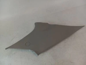 2008 FORD FUSION DRIVER SIDEPILLAR - Picture 1 of 7