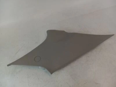 2008 FORD FUSION LEFT SIDE C PILLAR 4093 - Image 1 of 4