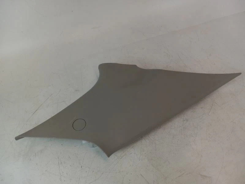 2008 FORD FUSION DRIVER SIDEPILLAR - Image 1 of 4