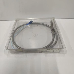 Bently Nevada 330104-00-04-10-02-00  3300 XL 8 mm Proximity Probes - Picture 1 of 3