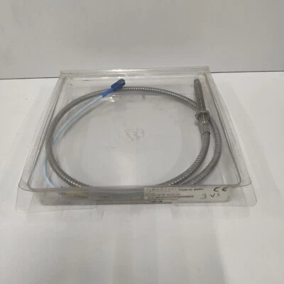 Bently Nevada 330104-00-09-10-02-00  3300 XL 8 mm Proximity Probes - Image 1 of 3