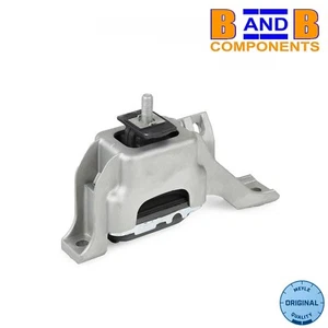 ENGINE HYDRO MOUNT MEYLE 300 221 2003 MINI R55 R56 R57 R58 R59 R60 R61 A2746 - Picture 1 of 14