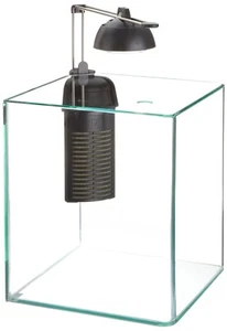 Eheim Nano Acuario Aquastyle 35 L - Picture 1 of 1