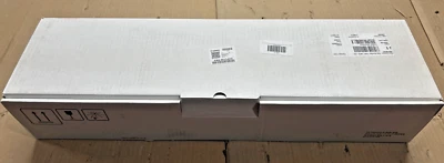 Conjunto de desarrollador magenta genuino Canon FM4-6613-010 (FM46613000) para C7055 Foto 1 de 3