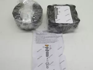 PORSCHE CAYENNE 955 40MM LIFT KIT FRONT AND REAR NEW 2002-2010 - Picture 1 of 5