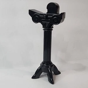 1993 Power Rangers Deluxe Dragonzord Power Drill Stand Replacement Part MMPR - Picture 1 of 3