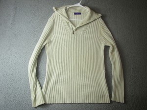 Las mejores ofertas en Suéteres Zara Beige para hombres | eBay
