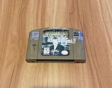 .N64.' | '.Jeopardy.