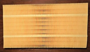 Volvo Air Filter 9186262 Mann C35 148 For 850 C70 S70 V70 XC70 93-05 - Bild 1 von 4