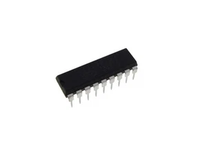 SC2272-L4 Remote Control Decoder 2272 L4 - Pack of 2 - Picture 1 of 1