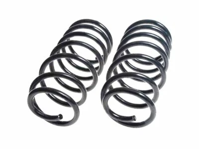 Muelle helicoidal delantero 35344MH 1990 para Pontiac Grand Am 1987, 1989-1993, 1996-1998 Foto 1 de 2