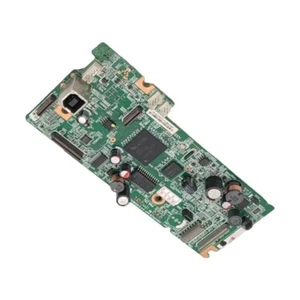 Main Board cc03 main Fits For Epson WF2530 WF-2530 - Photo 1/5