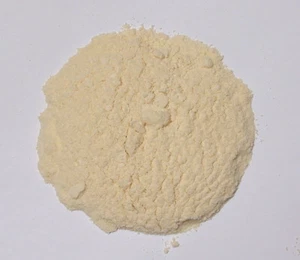 Edulcorante culinario natural miel en polvo -1 libra - panaderos de flujo libre - Imagen 1 de 1