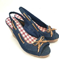 dexter sandals womens