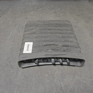 Impact Twin Audio Interface - Used, Scratches, No Accessories - Picture 1 of 11