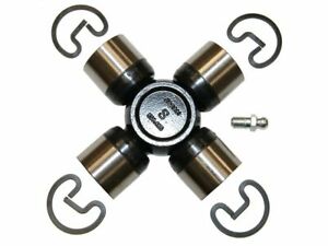 For 1965-1969 Jeep J2500 Universal Joint 19582CG 1966 1967 1968