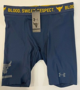 Las mejores ofertas en Ropa deportiva Under Armour atletismo para hombres |  eBay