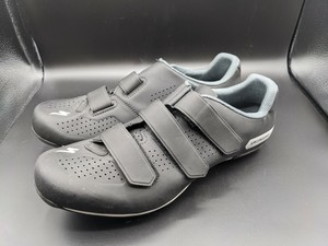 specialized sport rbx road cycling shoes