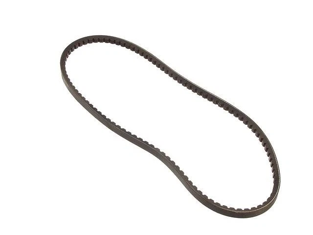 Power Steering Multi Rib Belt 67KWGB44 for Nissan 300ZX 1986 1985 1984 - Image 1 of 1