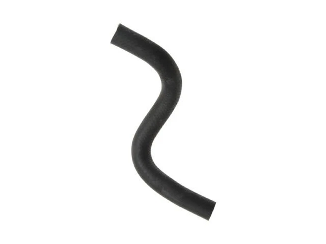 Manguera de calefacción para motor Ford F150 2009-2010 4,6 L V8 JB911ZH Foto 1 de 1