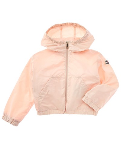 Giacca Moncler Praga