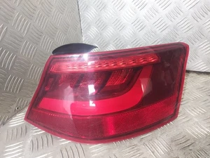 Feu Arrière Droit - AUDI A3 III (3) 8V PHASE I (1) 3 Portes - Réf : 8V3945096B - Picture 1 of 5