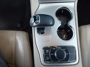 Shifter CHERGRAND 2014 Transmission Shift 2900532 - Picture 1 of 12