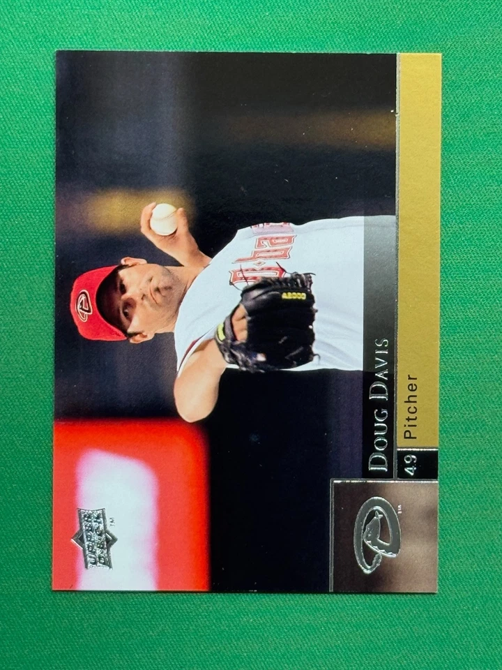 2009 Upper Deck Serie Dos Béisbol #501 - 750 Elige tu tarjeta Completa tu conjunto Foto 1 de 1