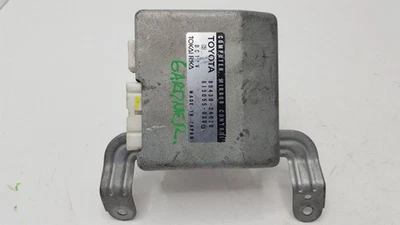 Espejo retrovisor exterior de memoria ECM para chasis compatible con 92-00 LEXUS SERIE SC 883899 Foto 1 de 4