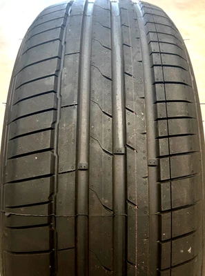 1x Hankook Ventus Sommerreifen S1 Evo 3 EV K127E 235/55 R19 101T 1325 - Bild 1 von 4