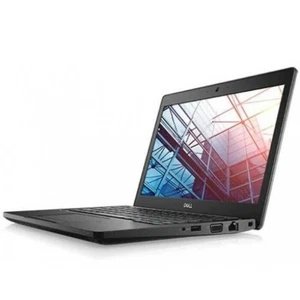 Laptop Dell Latitude 5290 12" Intel i5 8. Generación 16GB RAM 256GB SSD A-Ware - Imagen 1 de 5