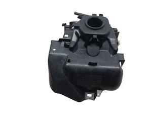 Honda Adv 350 2022 2023 2024 Cover Fuel Cap 17525-k2l-d000 OEM 11427km - Picture 1 of 9