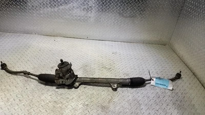 HYUNDAI I30 STEERING RACK GD, WAGON, 04/15-02/17 - image 1 of 4